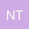 nicktaylor833